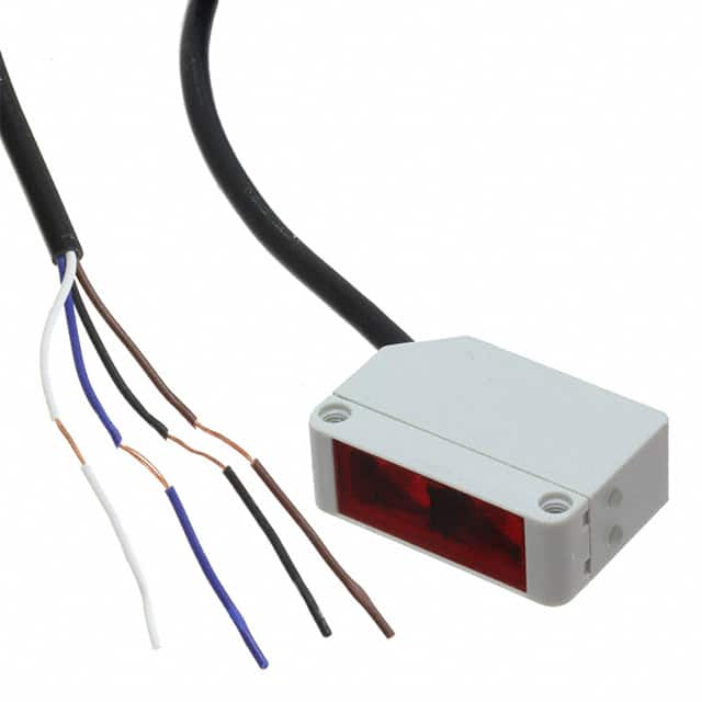 PD30CNR60PASA-image